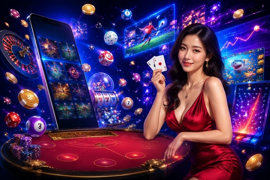 sv368bet