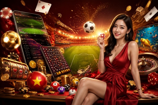 sv368bet