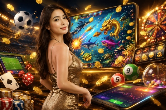 sv368bet