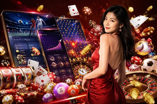 sv368bet