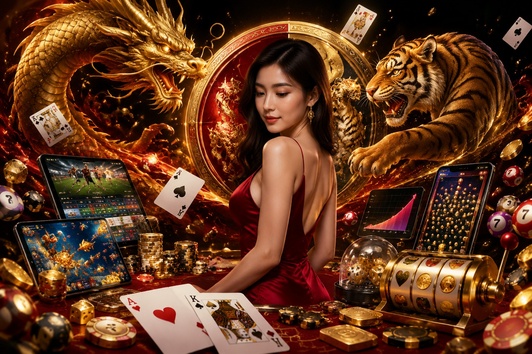 sv368bet