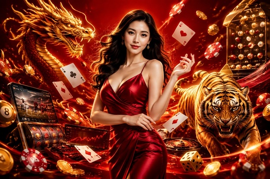 sv368bet