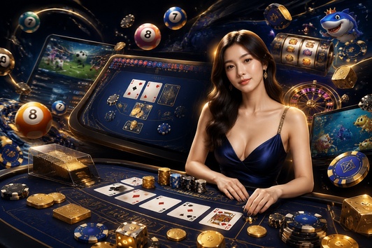 sv368bet