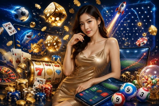 sv368bet