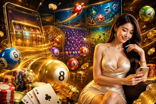 sv368bet