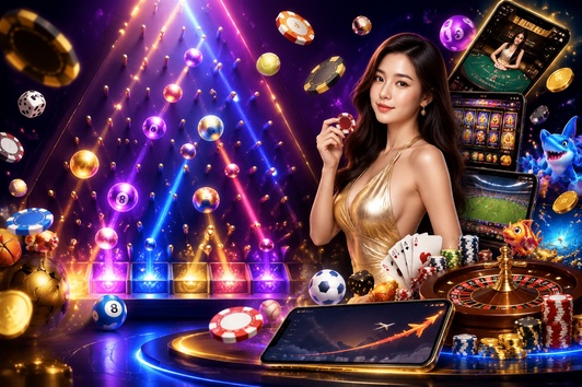 sv368bet