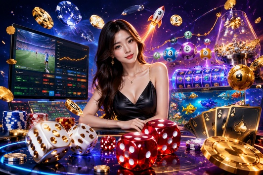 sv368bet
