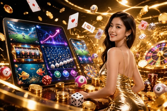 sv368bet