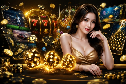 sv368bet