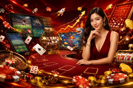 sv368bet