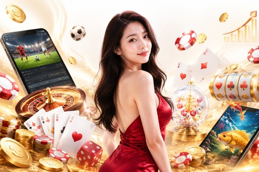sv368bet