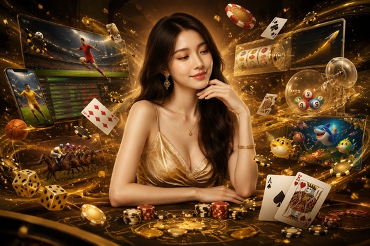 sv368bet
