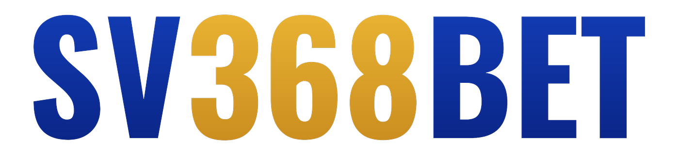 sv368bet